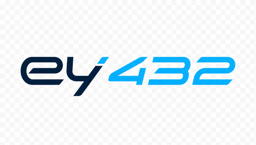 ey432